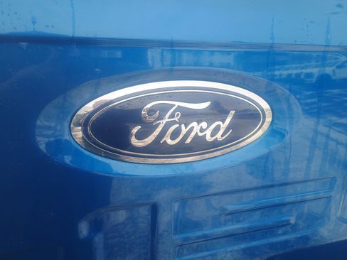 Used 2022 Ford F150 XLT w/ Equipment Group 302A High image 10