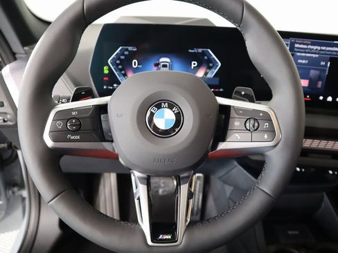 New 2026 BMW 228i w/ Technology Package image 4
