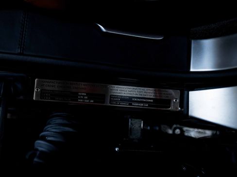 Used 2006 Bentley Continental GT image 88