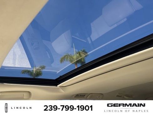 Used 2016 Lexus GX 460 w/ Premium Package image 16