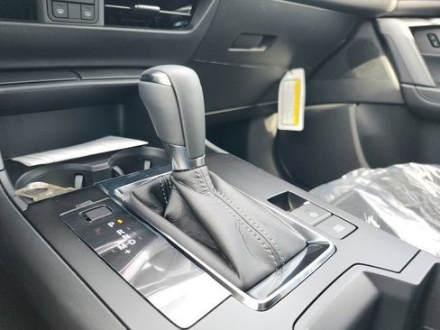 New 2026 MAZDA CX-5 Select AWD/4WD image 30