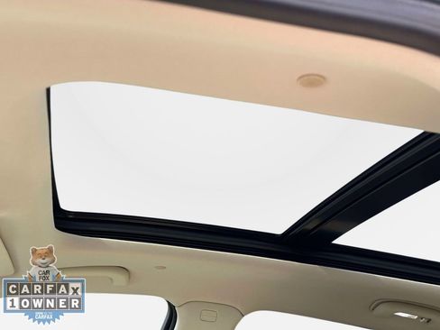 Used 2023 Cadillac XT5 Premium Luxury image 25