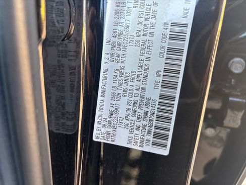 Used 2025 MAZDA CX-50 AWD 2.5 S w/ Preferred Package image 30