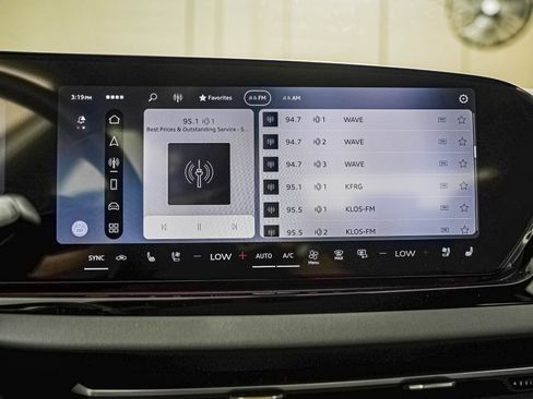 New 2026 Audi A5 2.0T Premium Plus AWD/4WD image 16