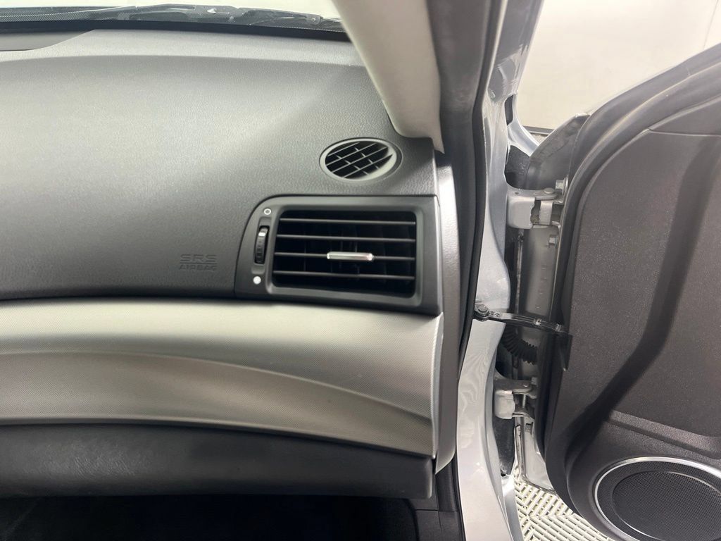 Used 2014 Acura TL Special Edition FWD image 20