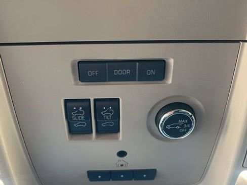 Used 2019 GMC Yukon XL SLT w/ Open Road Package image 21