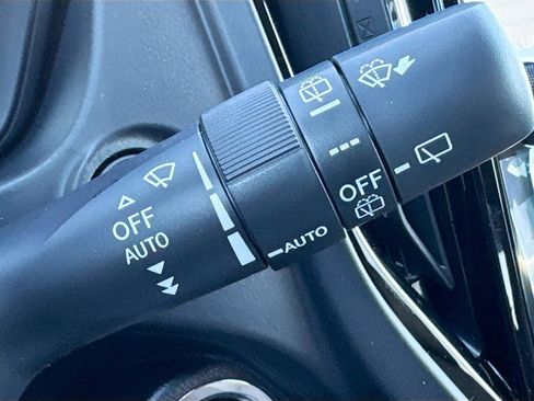 New 2026 Subaru Forester Touring image 13