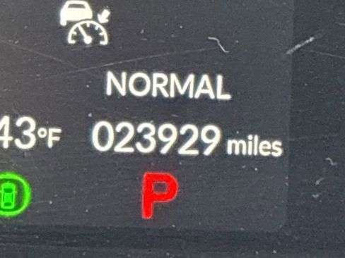 Certified 2023 Honda Civic Sport image 32