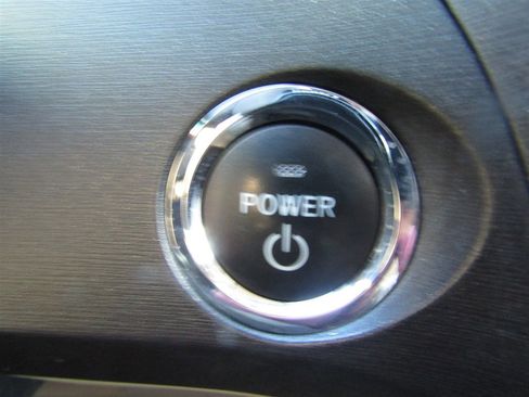 Used 2010 Toyota Prius image 29