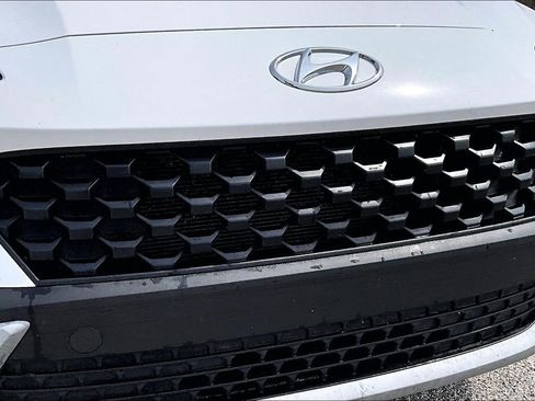 Used 2022 Hyundai Kona SEL FWD image 28
