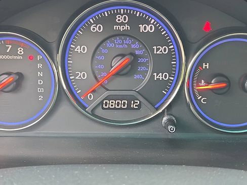 Used 2005 Honda Civic LX image 16