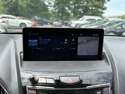 Used 2020 Acura RDX AWD w/ Technology Package image 24