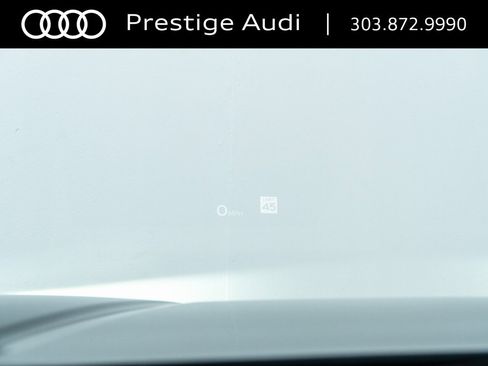 Used 2025 Audi Q5 Premium Plus w/ Premium Plus image 20