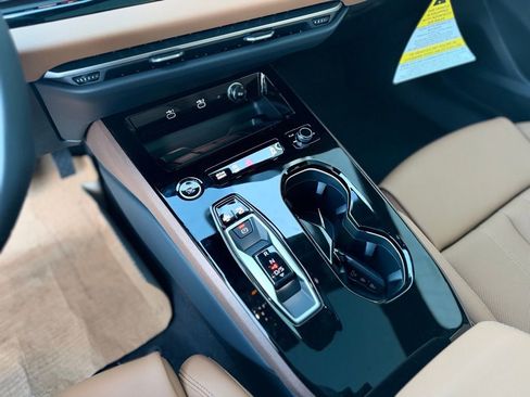 New 2025 Audi A5 2.0T Premium Plus image 14