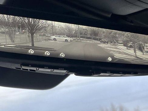 Certified 2023 Lexus NX 350 F Sport image 42