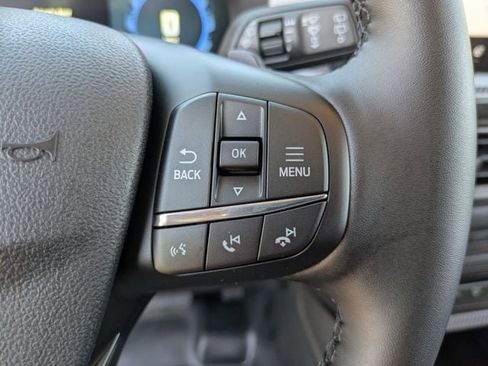 New 2026 Ford Bronco Sport Badlands image 60