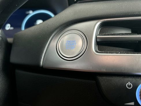 Used 2024 Hyundai Palisade Limited image 36