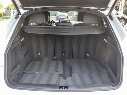 Certified 2023 Audi Q5 2.0T Premium Plus w/ Premium Plus Package image 24