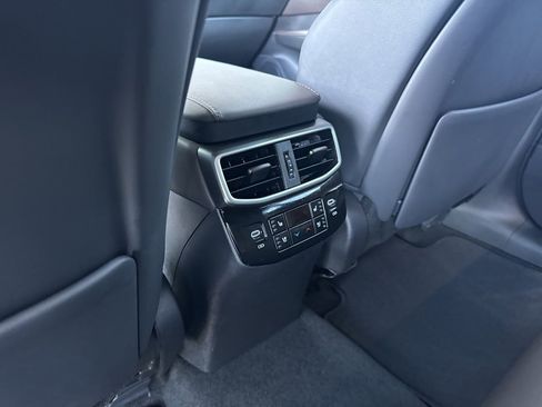 Used 2024 Lexus RX 350 AWD w/ Convenience Package image 16