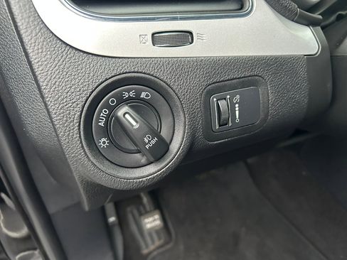 Used 2019 Dodge Journey GT image 10