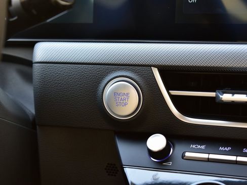 New 2026 Hyundai Sonata SE image 31