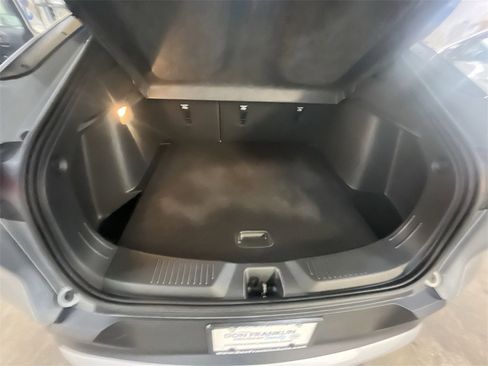 Used 2025 Buick Envista Preferred w/ Convenience I Package image 22