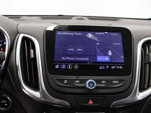 Used 2020 Chevrolet Equinox Premier image 26