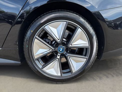Certified 2023 BMW i4 eDrive35 image 14