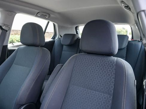 Used 2018 Chevrolet Trax LS image 17