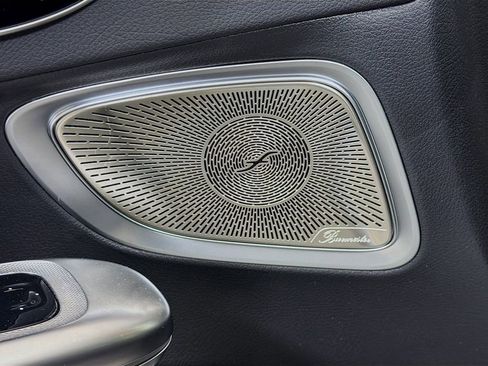 Certified 2025 Mercedes-Benz CLE 300 4MATIC Coupe image 22