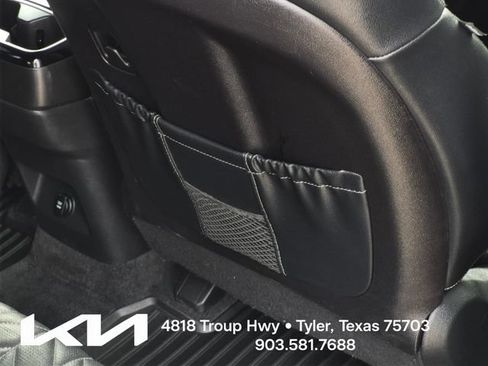 Used 2024 Kia Telluride EX X-Line AWD/4WD image 19