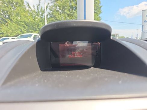 Used 2013 Ford Fiesta SE FWD image 33