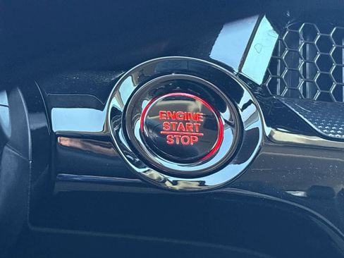 Used 2024 Honda CR-V EX-L image 25