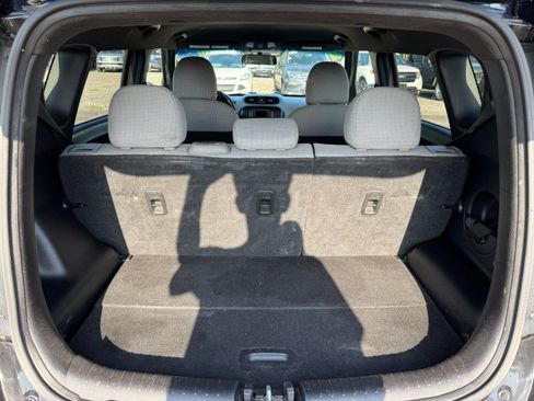Used 2014 Kia Soul FWD image 17