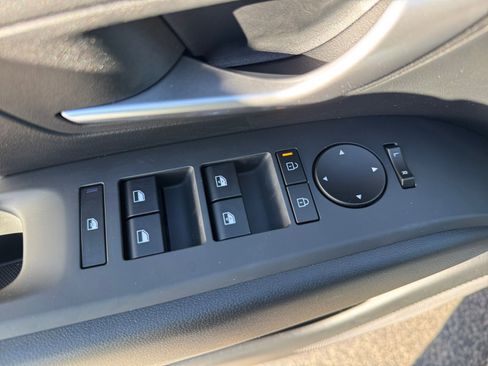 New 2026 Hyundai Santa Cruz SEL AWD/4WD image 18