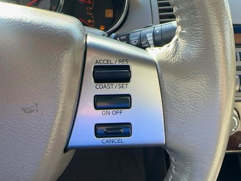 Used 2006 Nissan Altima 2.5 S w/ (F01) SL Pkg image 28