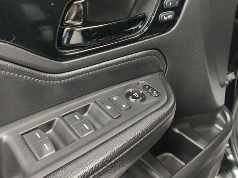 Used 2021 Honda Odyssey Touring image 27