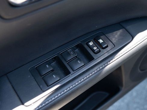 Used 2013 Lexus ES 350 FWD image 43