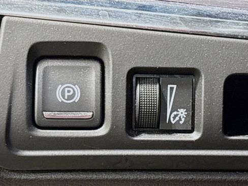Used 2019 Cadillac XT5 Luxury AWD/4WD image 11