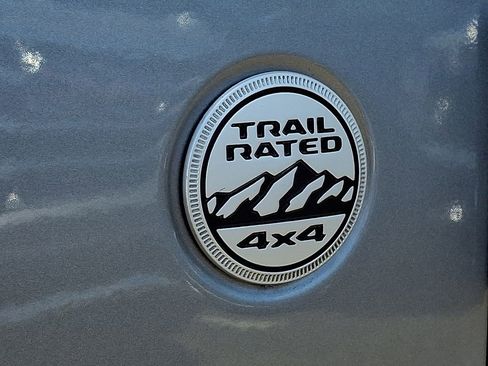 Used 2018 Jeep Wrangler Unlimited Sport S AWD/4WD image 10