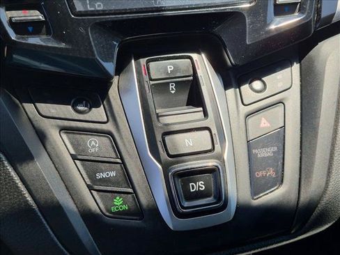 Used 2022 Honda Odyssey EX-L image 13