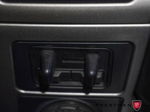 Used 2022 Ford F350 Lariat w/ Tremor Off-Road Package AWD/4WD image 43