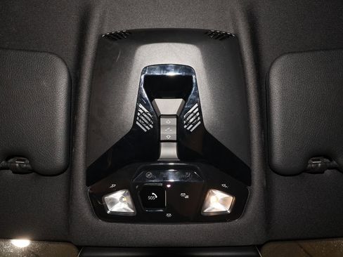 Used 2025 BMW 228i xDrive image 31