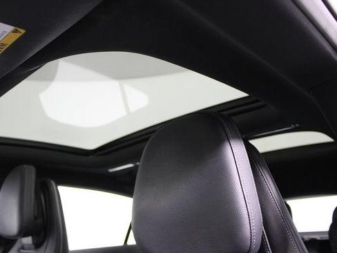 Used 2022 Mercedes-Benz EQS 450+ Sedan image 14
