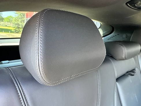 Used 2023 Alfa Romeo Stelvio Estrema AWD/4WD image 65