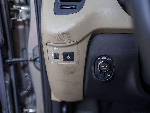 Used 2011 Kia Soul ! image 18