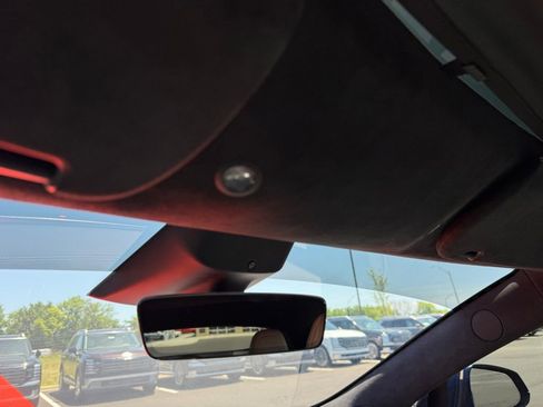 Used 2021 Tesla Model S Plaid AWD/4WD image 22