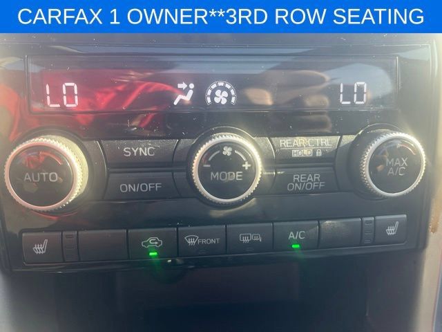 Used 2022 Subaru Ascent Limited w/ Technology Package AWD/4WD image 29