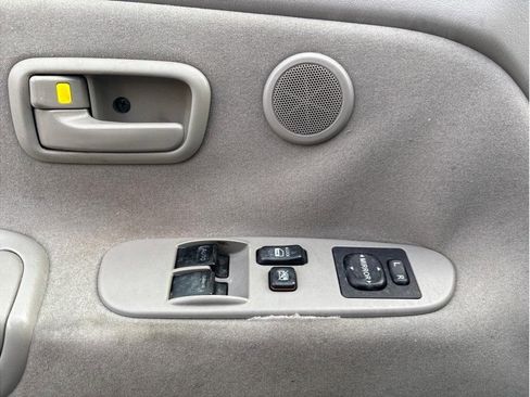 Used 2006 Toyota Tundra SR5 image 9