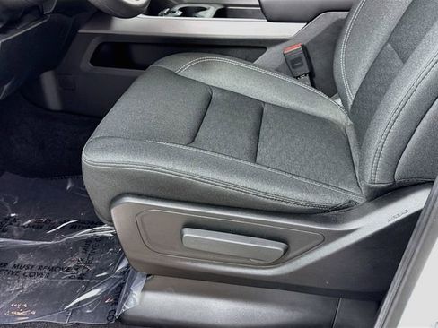 Used 2026 RAM 1500 Big Horn AWD/4WD image 18